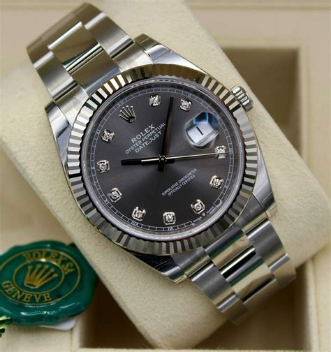 41mm rolex datejust replica|new rolex datejust 41 2021.